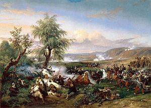 HORACE VERNET (20)